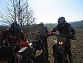 Натиснете снимката за да я уголемите

Име:IMG_0534.jpg
Прегледи:110
Размер:172.3 КБ
ID:5168155
