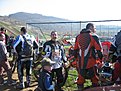Натиснете снимката за да я уголемите

Име:IMG_0541.jpg
Прегледи:114
Размер:179.3 КБ
ID:5168161