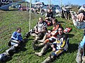 Натиснете снимката за да я уголемите

Име:IMG_0549.jpg
Прегледи:112
Размер:321.3 КБ
ID:5168166