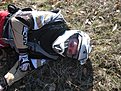 Натиснете снимката за да я уголемите

Име:IMG_0536.jpg
Прегледи:115
Размер:279.8 КБ
ID:5168169