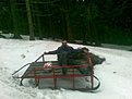Натиснете снимката за да я уголемите

Име:05042010(008).jpg
Прегледи:122
Размер:103.2 КБ
ID:5168172