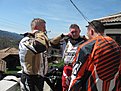 Натиснете снимката за да я уголемите

Име:IMG_0630.jpg
Прегледи:157
Размер:149.7 КБ
ID:5168176