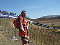 Натиснете снимката за да я уголемите

Име:IMG_0613.jpg
Прегледи:152
Размер:205.1 КБ
ID:5168177