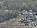 Натиснете снимката за да я уголемите

Име:IMG_0628.jpg
Прегледи:159
Размер:121.3 КБ
ID:5168181