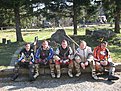 Натиснете снимката за да я уголемите

Име:IMG_0638.jpg
Прегледи:165
Размер:276.7 КБ
ID:5168189