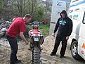 Натиснете снимката за да я уголемите

Име:IMG_0639.jpg
Прегледи:170
Размер:215.6 КБ
ID:5168190