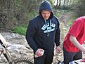 Натиснете снимката за да я уголемите

Име:IMG_0640.jpg
Прегледи:157
Размер:212.1 КБ
ID:5168191
