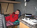 Натиснете снимката за да я уголемите

Име:IMG_0513.jpg
Прегледи:173
Размер:156.0 КБ
ID:5168194