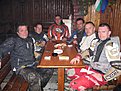 Натиснете снимката за да я уголемите

Име:IMG_0679.jpg
Прегледи:162
Размер:186.4 КБ
ID:5168212