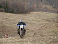 Натиснете снимката за да я уголемите

Име:IMG_0647.jpg
Прегледи:175
Размер:141.6 КБ
ID:5168218