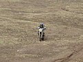 Натиснете снимката за да я уголемите

Име:IMG_0649.jpg
Прегледи:144
Размер:131.8 КБ
ID:5168220