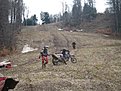 Натиснете снимката за да я уголемите

Име:IMG_0654.jpg
Прегледи:163
Размер:227.8 КБ
ID:5168225