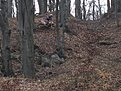 Натиснете снимката за да я уголемите

Име:IMG_0660.jpg
Прегледи:154
Размер:153.1 КБ
ID:5168234
