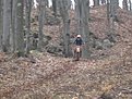 Натиснете снимката за да я уголемите

Име:IMG_0662.jpg
Прегледи:156
Размер:162.6 КБ
ID:5168236