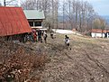 Натиснете снимката за да я уголемите

Име:IMG_0668.jpg
Прегледи:141
Размер:270.2 КБ
ID:5168242