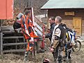 Натиснете снимката за да я уголемите

Име:IMG_0669.jpg
Прегледи:144
Размер:208.4 КБ
ID:5168243