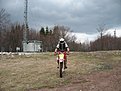 Натиснете снимката за да я уголемите

Име:IMG_0674.jpg
Прегледи:138
Размер:176.7 КБ
ID:5168248