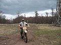 Натиснете снимката за да я уголемите

Име:IMG_0675.jpg
Прегледи:136
Размер:180.5 КБ
ID:5168249