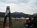 Натиснете снимката за да я уголемите

Име:IMG_0676.jpg
Прегледи:135
Размер:93.1 КБ
ID:5168250