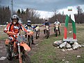 Натиснете снимката за да я уголемите

Име:IMG_0677.jpg
Прегледи:140
Размер:214.2 КБ
ID:5168251