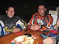 Натиснете снимката за да я уголемите

Име:IMG_0680.jpg
Прегледи:147
Размер:142.2 КБ
ID:5168257
