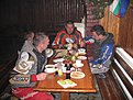 Натиснете снимката за да я уголемите

Име:IMG_0681.jpg
Прегледи:150
Размер:170.1 КБ
ID:5168258