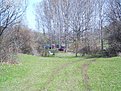 Натиснете снимката за да я уголемите

Име:PIC_0020.jpg
Прегледи:104
Размер:299.5 КБ
ID:5168273