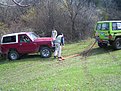 Натиснете снимката за да я уголемите

Име:PIC_0024.jpg
Прегледи:110
Размер:277.8 КБ
ID:5168274