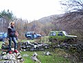 Натиснете снимката за да я уголемите

Име:PIC_0030.jpg
Прегледи:113
Размер:233.7 КБ
ID:5168276