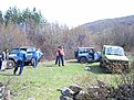 Натиснете снимката за да я уголемите

Име:PIC_0031.jpg
Прегледи:114
Размер:235.7 КБ
ID:5168277
