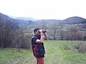 Натиснете снимката за да я уголемите

Име:PIC_0035.jpg
Прегледи:113
Размер:162.8 КБ
ID:5168278