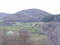 Натиснете снимката за да я уголемите

Име:PIC_0043.jpg
Прегледи:105
Размер:149.4 КБ
ID:5168280