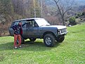 Натиснете снимката за да я уголемите

Име:PIC_0052.jpg
Прегледи:106
Размер:225.4 КБ
ID:5168284