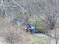 Натиснете снимката за да я уголемите

Име:PIC_0055.jpg
Прегледи:105
Размер:359.0 КБ
ID:5168285