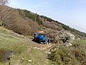 Натиснете снимката за да я уголемите

Име:05042010818.jpg
Прегледи:107
Размер:216.7 КБ
ID:5168286