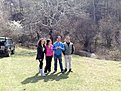 Натиснете снимката за да я уголемите

Име:05042010822.jpg
Прегледи:115
Размер:261.1 КБ
ID:5168288