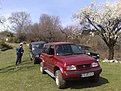 Натиснете снимката за да я уголемите

Име:05042010828.jpg
Прегледи:101
Размер:212.7 КБ
ID:5168289
