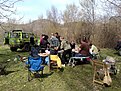 Натиснете снимката за да я уголемите

Име:05042010829.jpg
Прегледи:116
Размер:260.7 КБ
ID:5168290