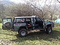 Натиснете снимката за да я уголемите

Име:05042010830.jpg
Прегледи:123
Размер:280.9 КБ
ID:5168291