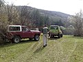 Натиснете снимката за да я уголемите

Име:05042010841.jpg
Прегледи:102
Размер:208.9 КБ
ID:5168296