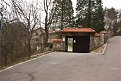 Натиснете снимката за да я уголемите

Име:Picture 436.jpg
Прегледи:212
Размер:219.4 КБ
ID:5168300