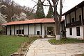 Натиснете снимката за да я уголемите

Име:Picture 446.jpg
Прегледи:221
Размер:173.5 КБ
ID:5168301