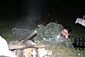 Натиснете снимката за да я уголемите

Име:IMG_2090.JPG
Прегледи:149
Размер:108.1 КБ
ID:5168332