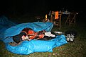 Натиснете снимката за да я уголемите

Име:IMG_2099.JPG
Прегледи:140
Размер:112.1 КБ
ID:5168337