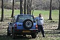 Натиснете снимката за да я уголемите

Име:IMG_2135.JPG
Прегледи:135
Размер:147.0 КБ
ID:5168347