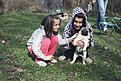 Натиснете снимката за да я уголемите

Име:IMG_2139.JPG
Прегледи:134
Размер:177.8 КБ
ID:5168348