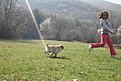 Натиснете снимката за да я уголемите

Име:IMG_2147.JPG
Прегледи:131
Размер:167.5 КБ
ID:5168351