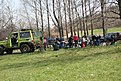 Натиснете снимката за да я уголемите

Име:IMG_2162.JPG
Прегледи:131
Размер:221.3 КБ
ID:5168352