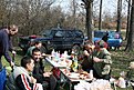 Натиснете снимката за да я уголемите

Име:IMG_2173.JPG
Прегледи:140
Размер:192.9 КБ
ID:5168355