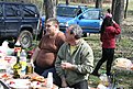 Натиснете снимката за да я уголемите

Име:IMG_2174.JPG
Прегледи:133
Размер:165.2 КБ
ID:5168356